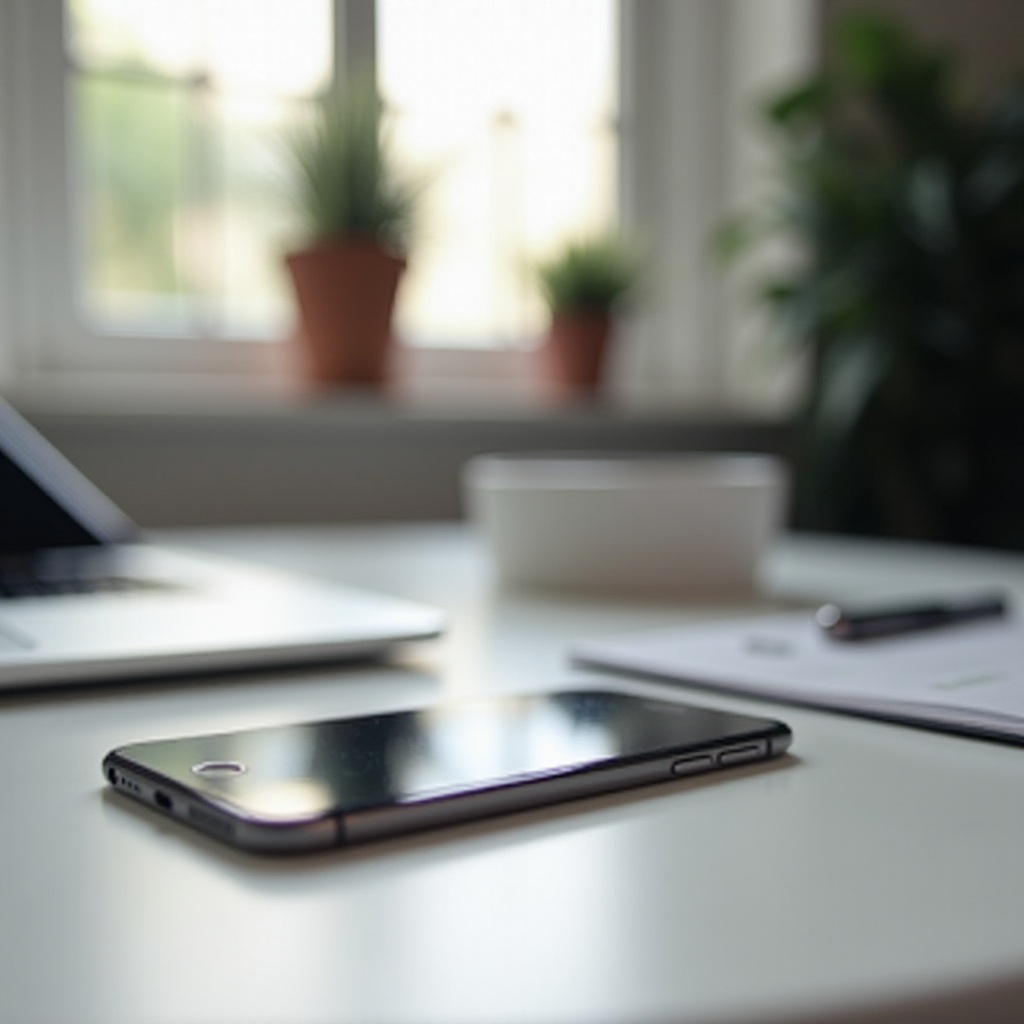 bagaimana cara mendapatkan kontak dari iPhone ke Mac?