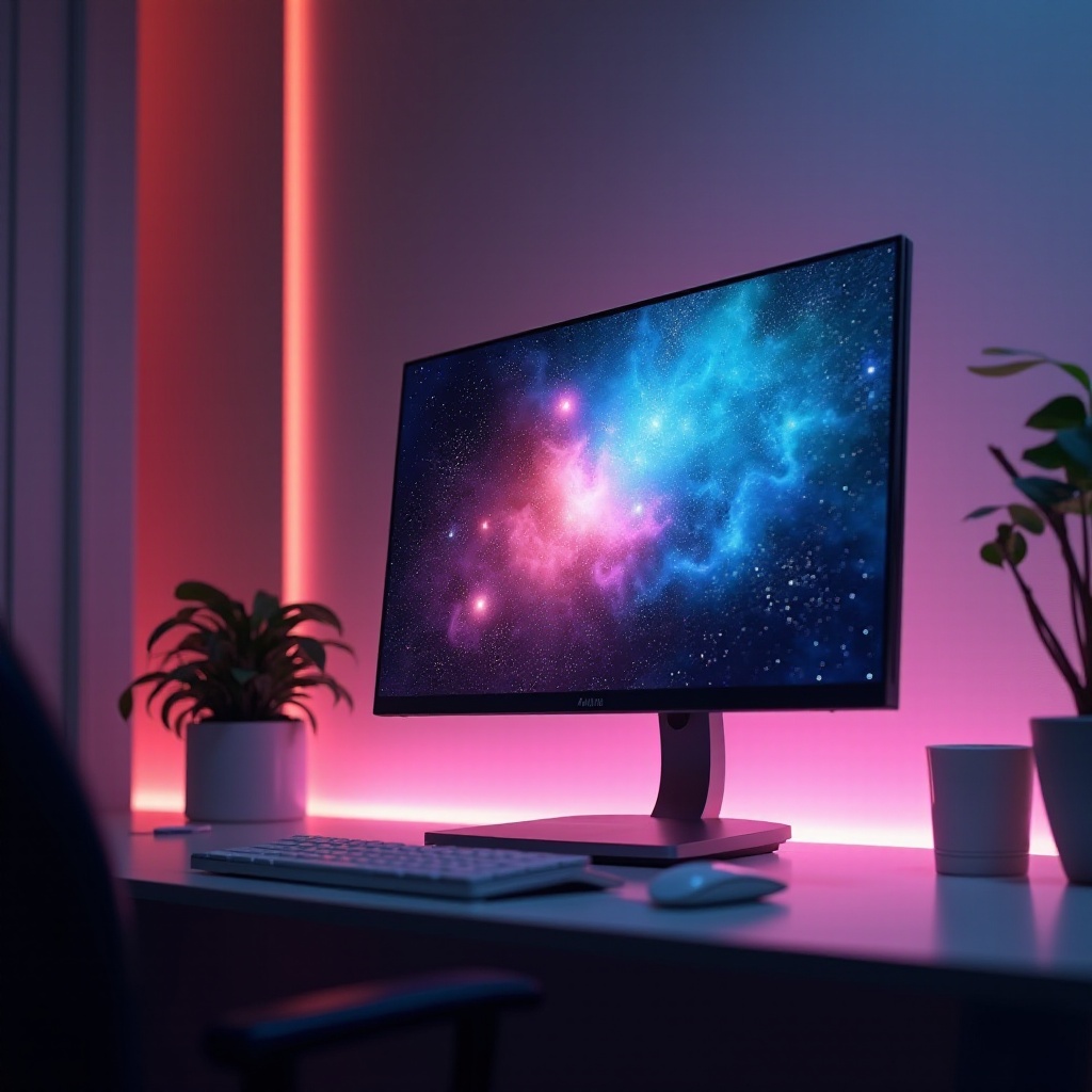 最高の32インチ5Kモニター