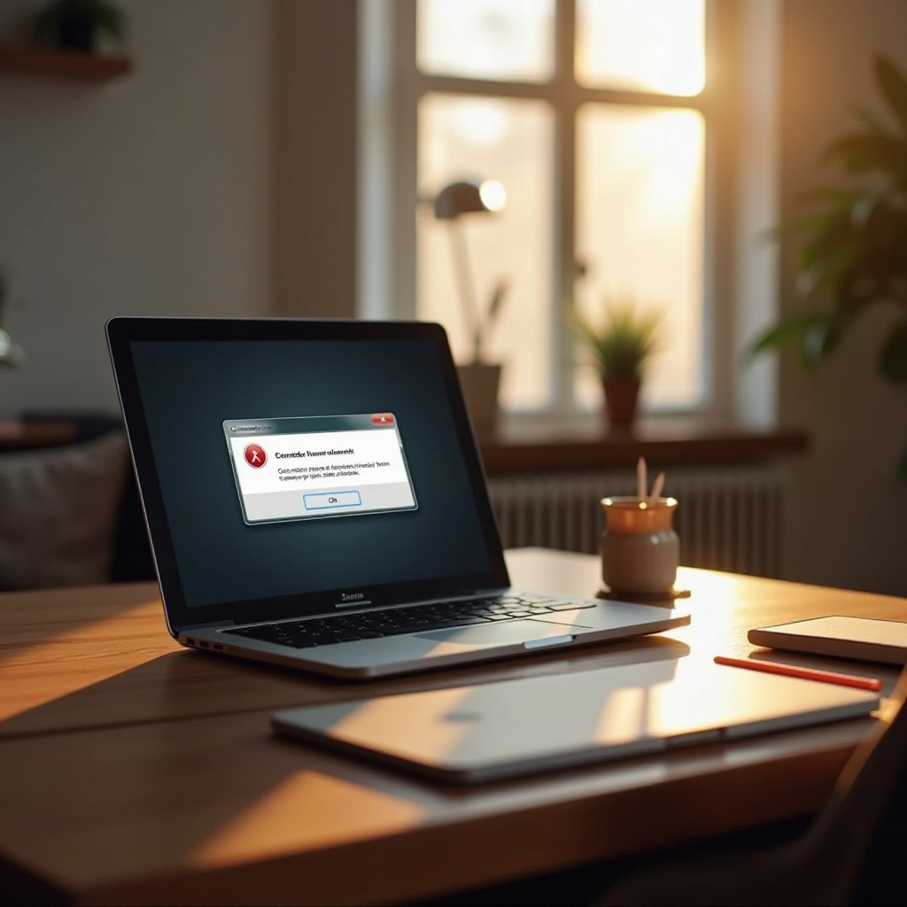 laptop internet rumah tmobile terputus