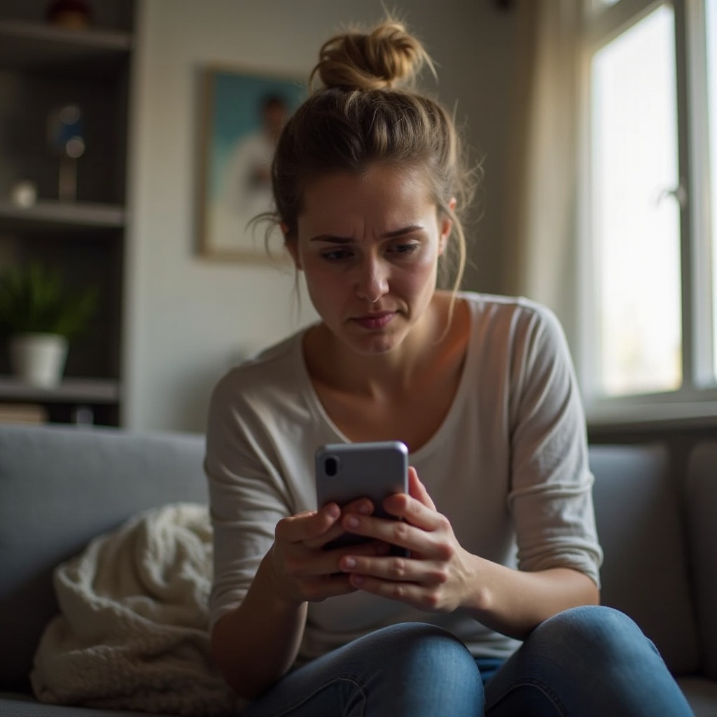 comment réparer google s'arrête sur android