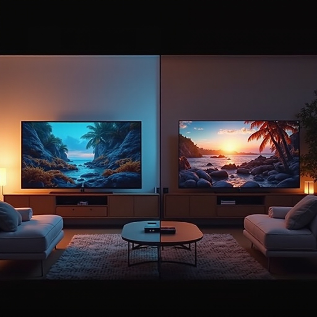 kailangan mo ba ng smart TV upang manood ng Apple TV