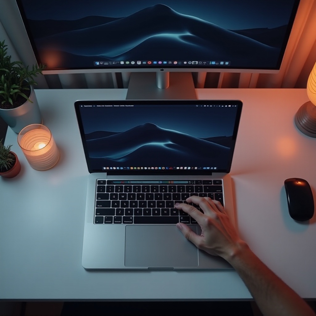 bisakah saya menghubungkan chromebook saya ke fire tv secara nirkabel?