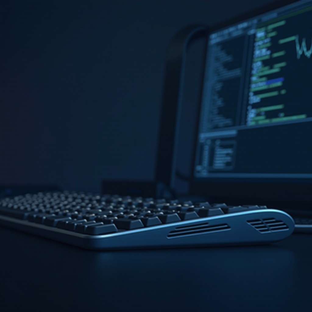 générateur de nombres aléatoires de souris et de clavier automatiques