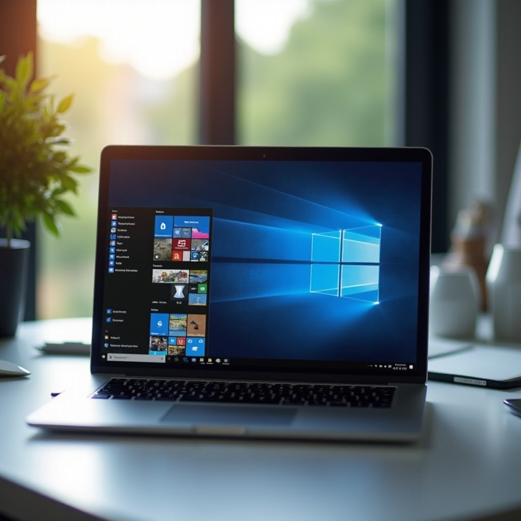 atalho de teclado para delta windows 11