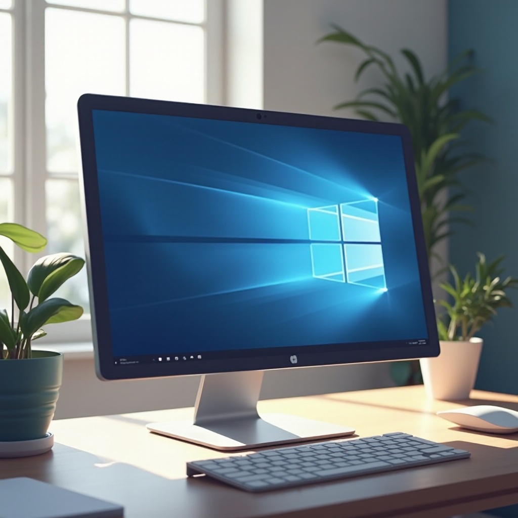 pintasan keyboard untuk delta windows 11