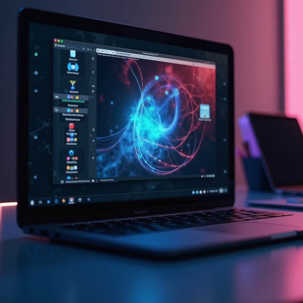 Chromebookのノートパソコンでlenisが必要ですか