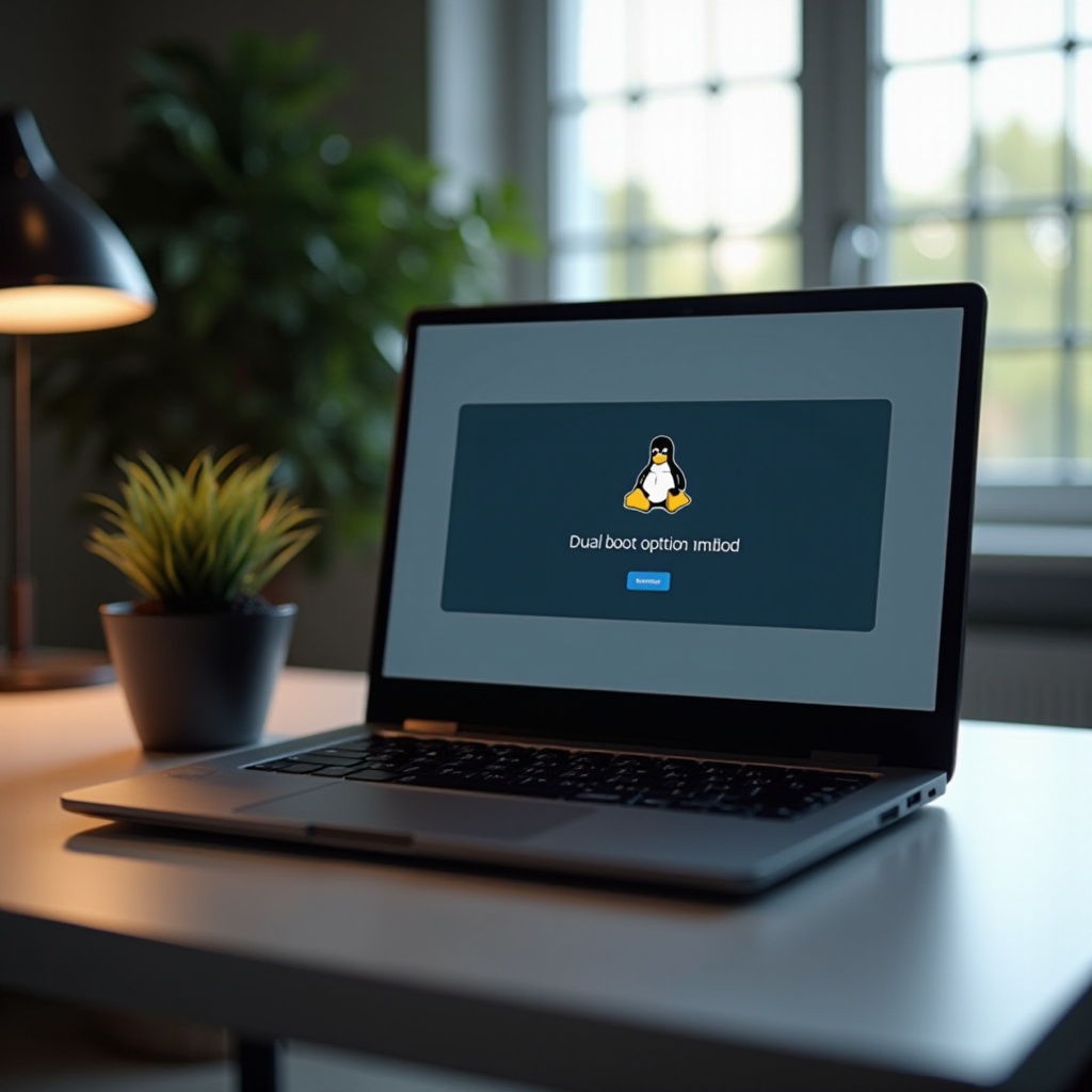 avez-vous besoin de lenis dans un ordinateur portable chromebook